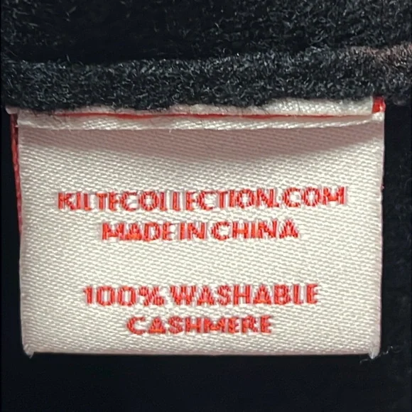 Kilte The Jane Jacket size 2 Medium